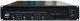Peavey DA 404 Power Amplifier image 