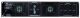Peavey DA 404 Power Amplifier image 