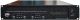 Peavey DA 804 Power Amplifier image 