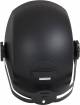 Peavey IMPULSE 5c 5 inch 50W Two-Way Passive Loudspeaker image 