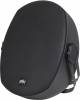 Peavey IMPULSE 5c 5 inch 50W Two-Way Passive Loudspeaker image 