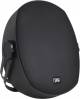 Peavey IMPULSE 5c 5 inch 50W Two-Way Passive Loudspeaker image 