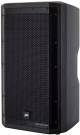 Peavey Impulse® 1012 12inch Two-Way Weather-Resistant Loudspeaker image 
