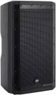 Peavey Impulse® 1012 12inch Two-Way Weather-Resistant Loudspeaker image 