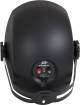 Peavey Impulse® 8c - Black Weather-Resistant Loudspeaker image 