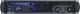 Peavey IPR2 5000 2-Channel Power Amplifier image 