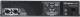 Peavey IPR2 5000 2-Channel Power Amplifier image 
