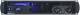 Peavey IPR 3000 Rackmount Stereo Power Amplifier image 