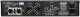 Peavey IPR 3000 Rackmount Stereo Power Amplifier image 