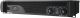 Peavey IPR 3000 Rackmount Stereo Power Amplifier image 