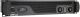 Peavey IPR 3000 Rackmount Stereo Power Amplifier image 