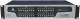 Peavey PCX 88 DSP-based Audio Matrix & Loudspeaker Management System  image 