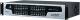 Peavey PCX 88 DSP-based Audio Matrix & Loudspeaker Management System  image 