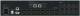 Peavey PCX 88 DSP-based Audio Matrix & Loudspeaker Management System  image 