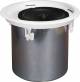 Peavey PHR 630 6.5 inch Metal Can Ceiling Speaker image 