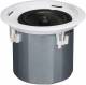 Peavey PHR 860 II 8 inch Metal Can Ceiling Speaker image 
