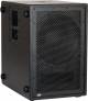 Peavey PVs 12 1,000W 12-inch Powered Subwoofer image 