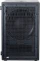 Peavey PVs 12 1,000W 12-inch Powered Subwoofer image 