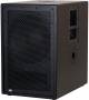 Peavey PVs 12 1,000W 12-inch Powered Subwoofer image 