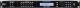 Peavey VSX® 26E DSP-based Loudspeaker Management System image 