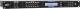 Peavey VSX® 26E DSP-based Loudspeaker Management System image 
