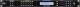 Peavey VSX® 26E DSP-based Loudspeaker Management System image 