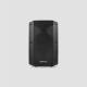Persang Baretone Max 15r 15 Inches 500 Watt Rms 2-way Active Wireless Bluetooth Speaker image 
