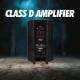 Persang Baretone Max 15r 15 Inches 500 Watt Rms 2-way Active Wireless Bluetooth Speaker image 