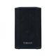 Persang Sound Box 2.0 Portable Bluetooth Speaker image 