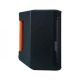 Persang Sound Box 2.0 Portable Bluetooth Speaker image 