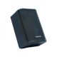 Persang Sound Box 2.0 Portable Bluetooth Speaker image 