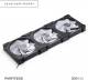 Phanteks D30-140 DRGB PWM Fan 3Pack image 