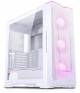 Phanteks Tempered_Glass Eclipse G500A Drgb Mid-Tower Computer Case/Gaming Cabinet image 