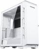 Phanteks Alloy Steel Eclipse P600S Mid-Tower Computer Case/Gaming Cabinet image 