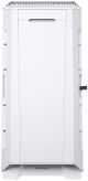 Phanteks Alloy Steel Eclipse P600S Mid-Tower Computer Case/Gaming Cabinet image 