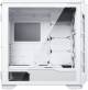 Phanteks Alloy Steel Eclipse P600S Mid-Tower Computer Case/Gaming Cabinet image 
