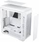 Phanteks Alloy Steel Eclipse P600S Mid-Tower Computer Case/Gaming Cabinet image 