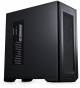 Phanteks Alloy Steel(Ph-Es620Pc_Bk02)Enthoo Pro 2 Server Edition image 