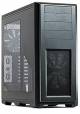 Phanteks Enthoo Pro Full Tower Chassis image 
