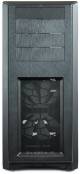Phanteks Enthoo Pro Full Tower Chassis image 