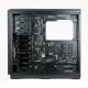 Phanteks Enthoo Pro Full Tower Chassis image 