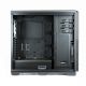 Phanteks Enthoo Pro Full Tower Chassis image 