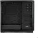 Phanteks Enthoo Pro Full Tower Chassis image 