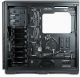 Phanteks Enthoo Pro Full Tower Chassis image 