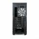 Phanteks Enthoo Pro Full Tower Chassis image 