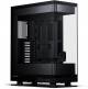 PHANTEKS Thermal Solutions Enthoo Evolv X2 Glass Mid- Tower Computer Case/Gaming Cabinet image 