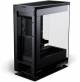 PHANTEKS Thermal Solutions Enthoo Evolv X2 Glass Mid- Tower Computer Case/Gaming Cabinet image 