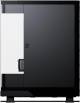 PHANTEKS Thermal Solutions Enthoo Evolv X2 Glass Mid- Tower Computer Case/Gaming Cabinet image 