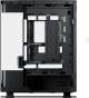 PHANTEKS Thermal Solutions Enthoo Evolv X2 Glass Mid- Tower Computer Case/Gaming Cabinet image 