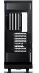 PHANTEKS Thermal Solutions Enthoo Evolv X2 Glass Mid- Tower Computer Case/Gaming Cabinet image 